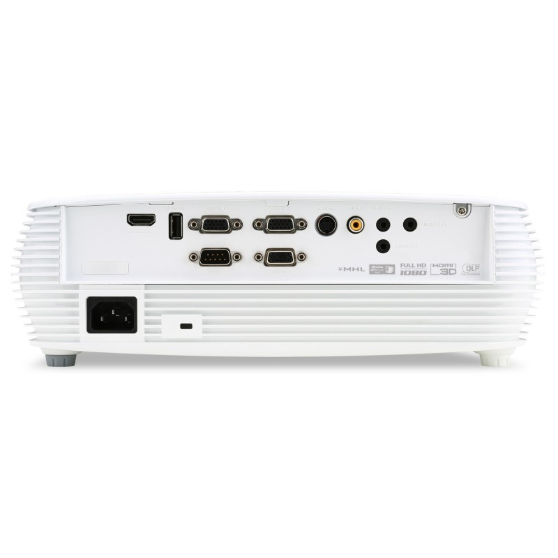 Acer A1500 Acer A1500