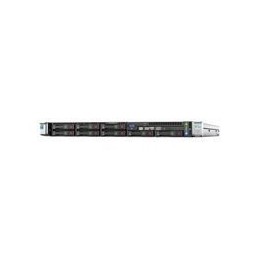 HPE ProLiant DL360 Gen9 Performance - Montable sur rack - Xeon