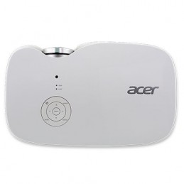 Acer K138ST