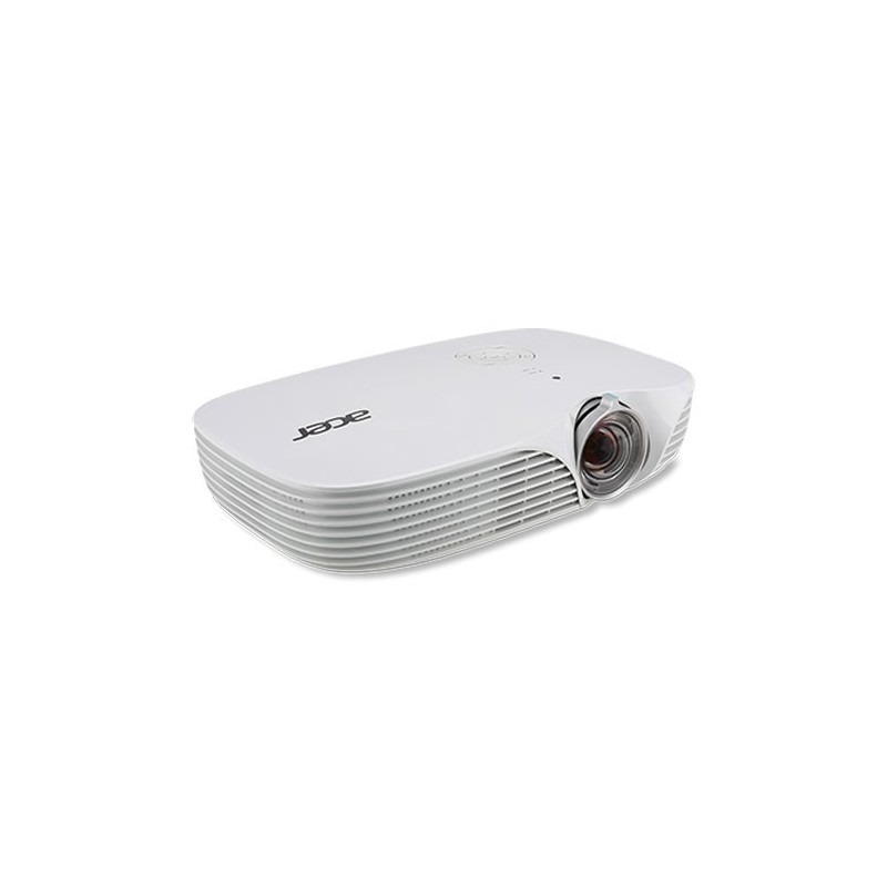 Acer K138ST Acer K138ST