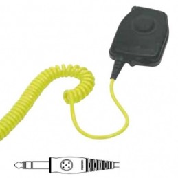 Adaptateur PTT Ground Mechanic Neon