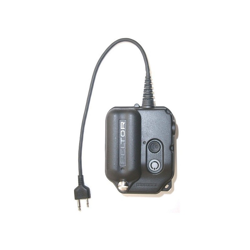 Adaptateur Bluetooth Peltor FL6014-WS