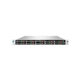 HPE ProLiant DL360 Gen9 Performance - Montable sur rack - Xeon