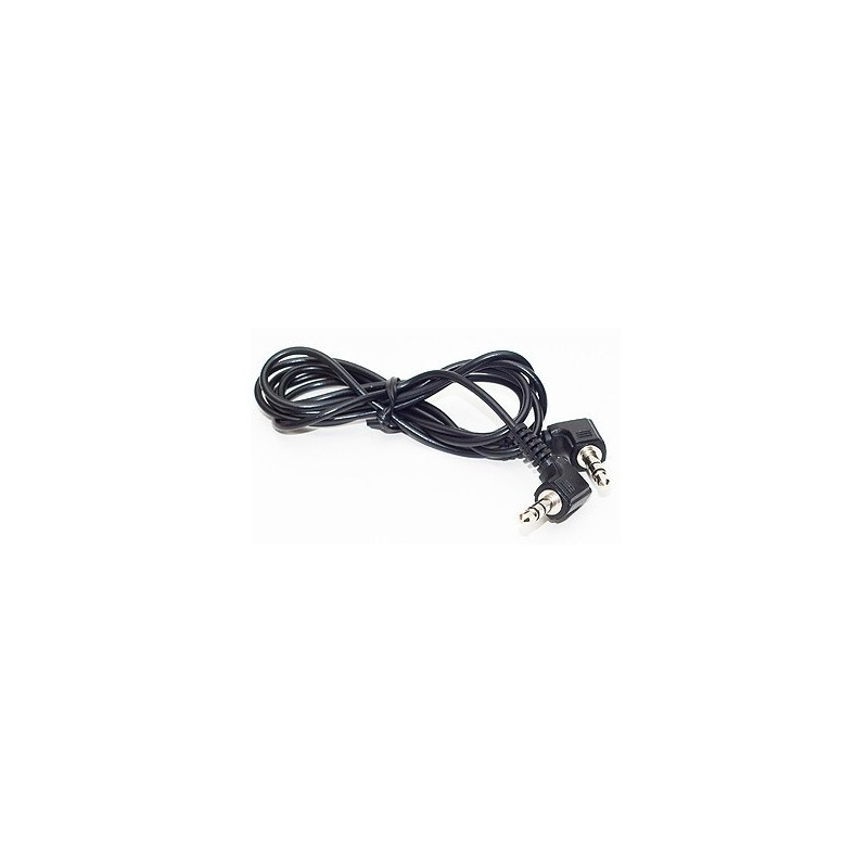Cordon De Raccordement Peltor FL6BT Cordon De Raccordement Peltor FL6BT