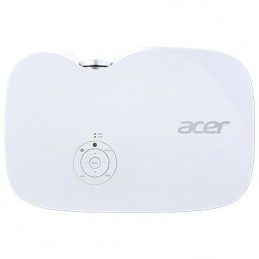 Acer K650i,abidjan