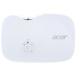 Acer K650i