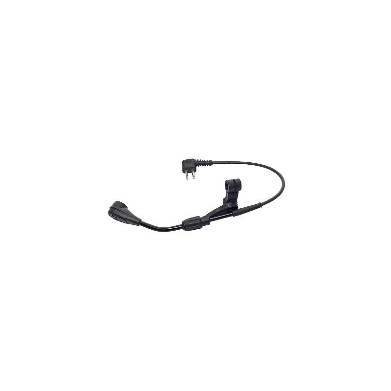 Microphone Electret J22 Pour Peltor Microphone Electret J22 Pour Peltor
