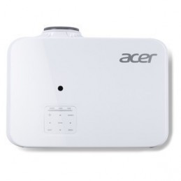 Acer H5382BD,abidjan