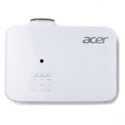 Acer H5382BD