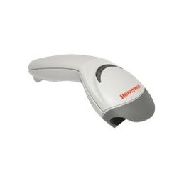 Honeywell MS5145 Eclipse - scanner de code à barres