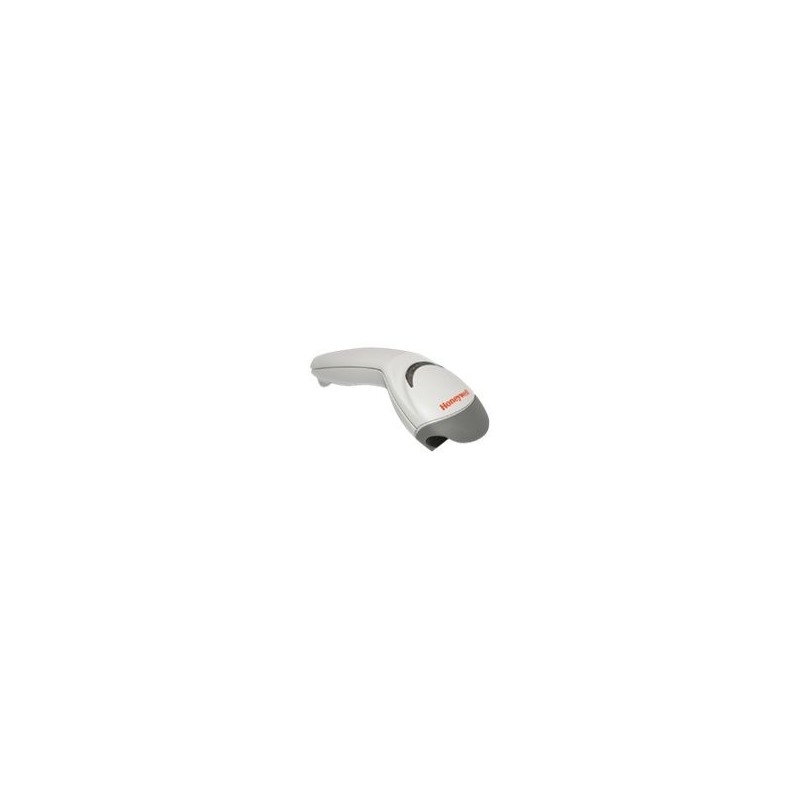Honeywell MS5145 Eclipse - scanner de code à barres Honeywell MS5145 Eclipse - scanner de code à barres