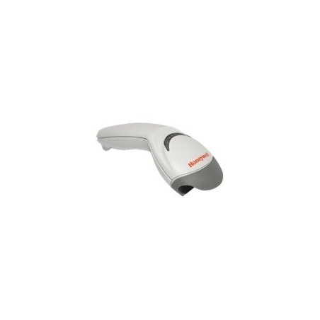 Honeywell MS5145 Eclipse - scanner de code à barres