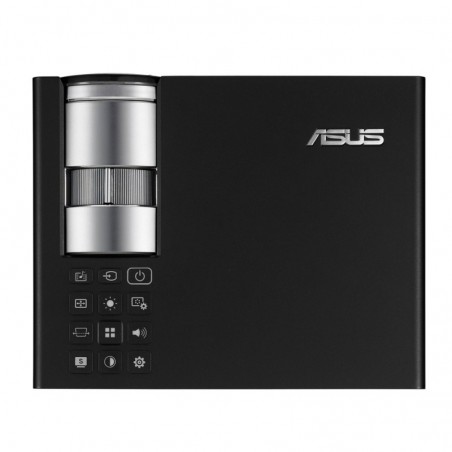 ASUS B1MR