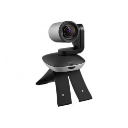 Logitech PTZ Pro 2 - caméra pour conférence