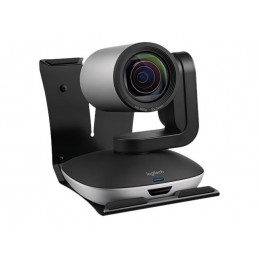 Logitech PTZ Pro 2 - caméra pour conférence