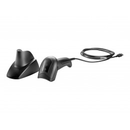 HP Linear Barcode Scanner II - scanner de code à barres