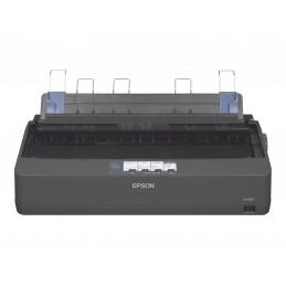 Epson LX 1350,abidjan