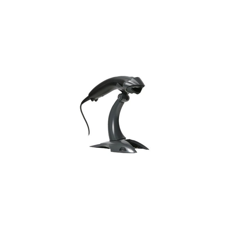 Honeywell Voyager 1400g1D - scanner de code à barres Honeywell Voyager 1400g1D - scanner de code à barres