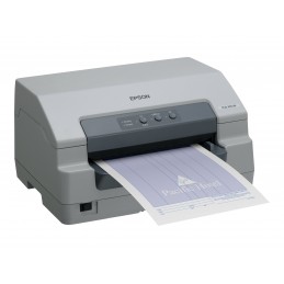 Epson PLQ 22CSM