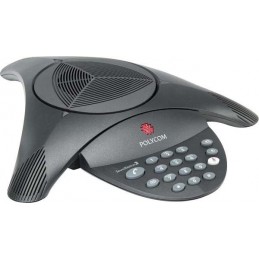 Polycom SoundStation2