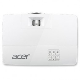 Acer P1185,abidjan