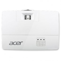 Acer P1185