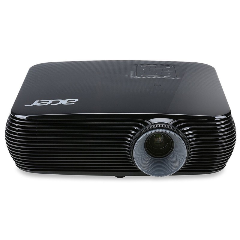 Acer P1186 Acer P1186