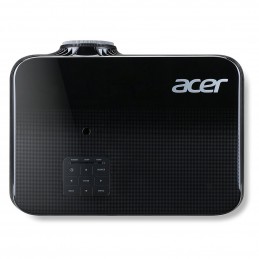 Acer P1186,abidjan