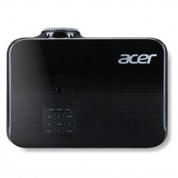 Acer P1186