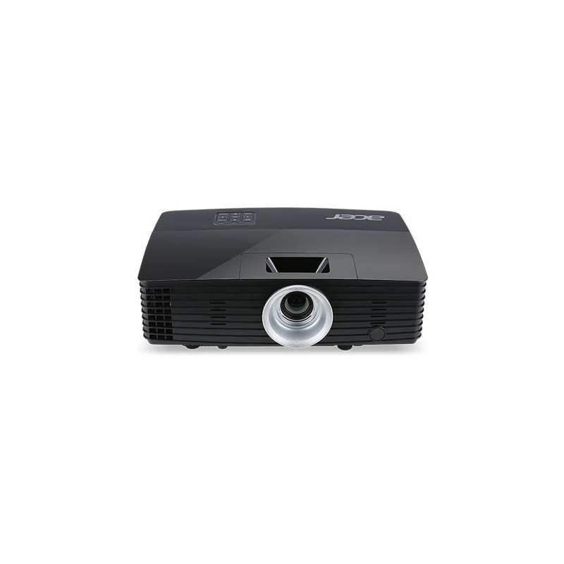 Acer P1385W Acer P1385W