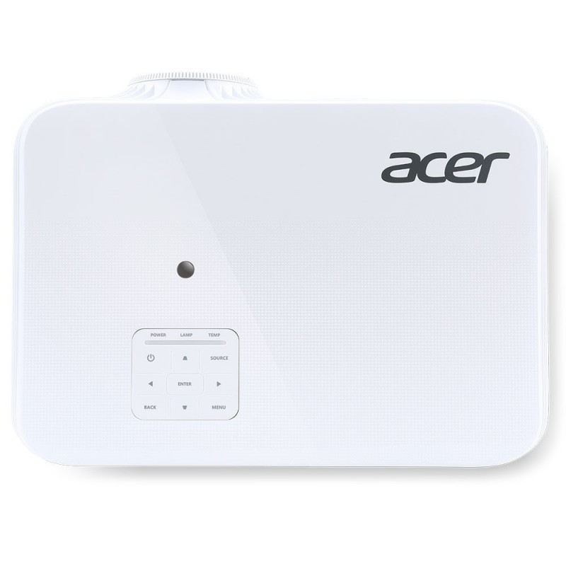 Acer P1502,abidjan