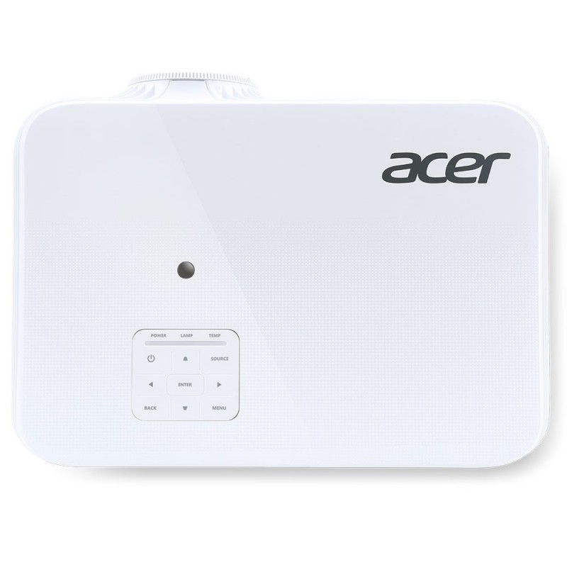 Acer P1502 Acer P1502