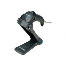 Datalogic QuickScan I Lite QW2100 - scanner de code à barres