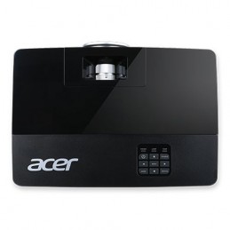 Acer P1623