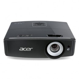 Acer P6200S,abidjan