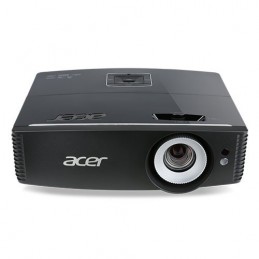 Acer P6200S