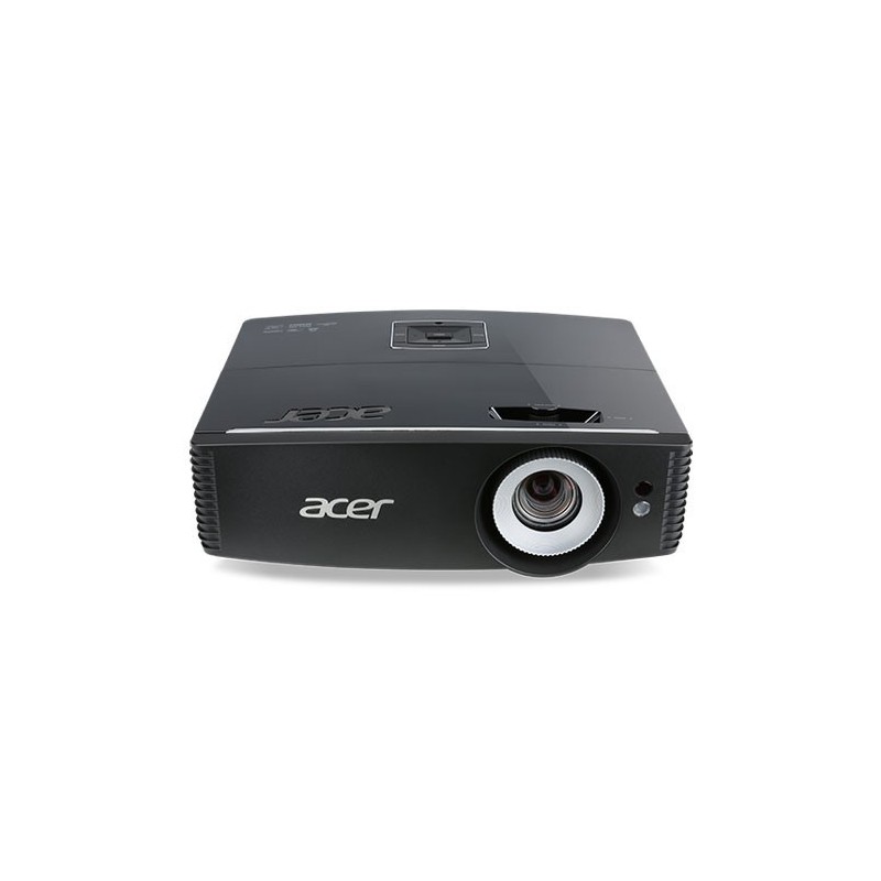 Acer P6200S Acer P6200S