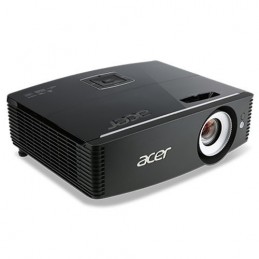 Acer P6200S