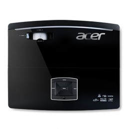 Acer P6200S