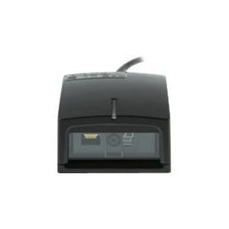Youjie HF500 - scanner de code à barres