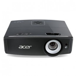 Acer P6600