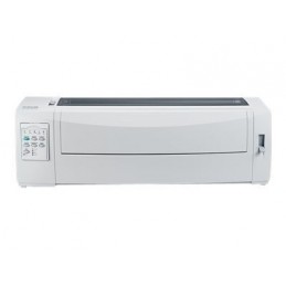 Lexmark Forms Printer 2591+