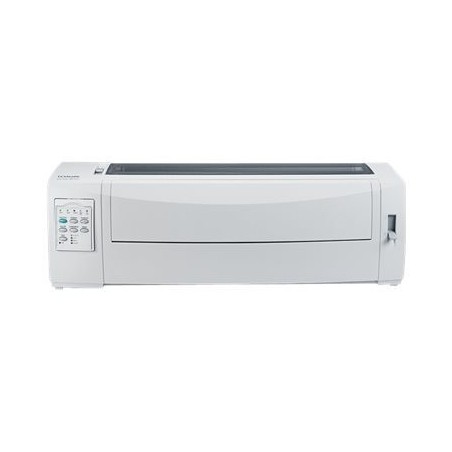 Lexmark Forms Printer 2591+