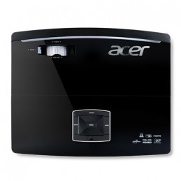 Acer P6600,abidjan