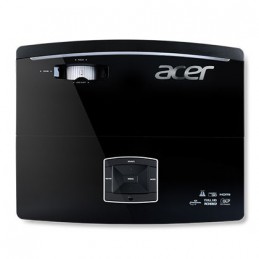 Acer P6600