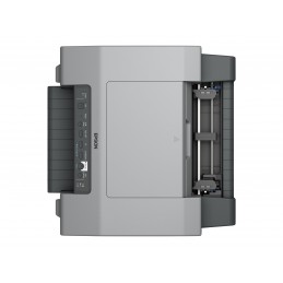 Epson GP-C831,abidjan