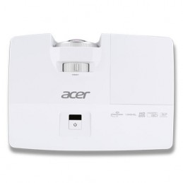 Acer S1383WHne,abidjan