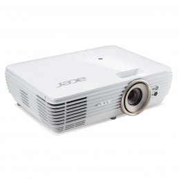 Acer V7850