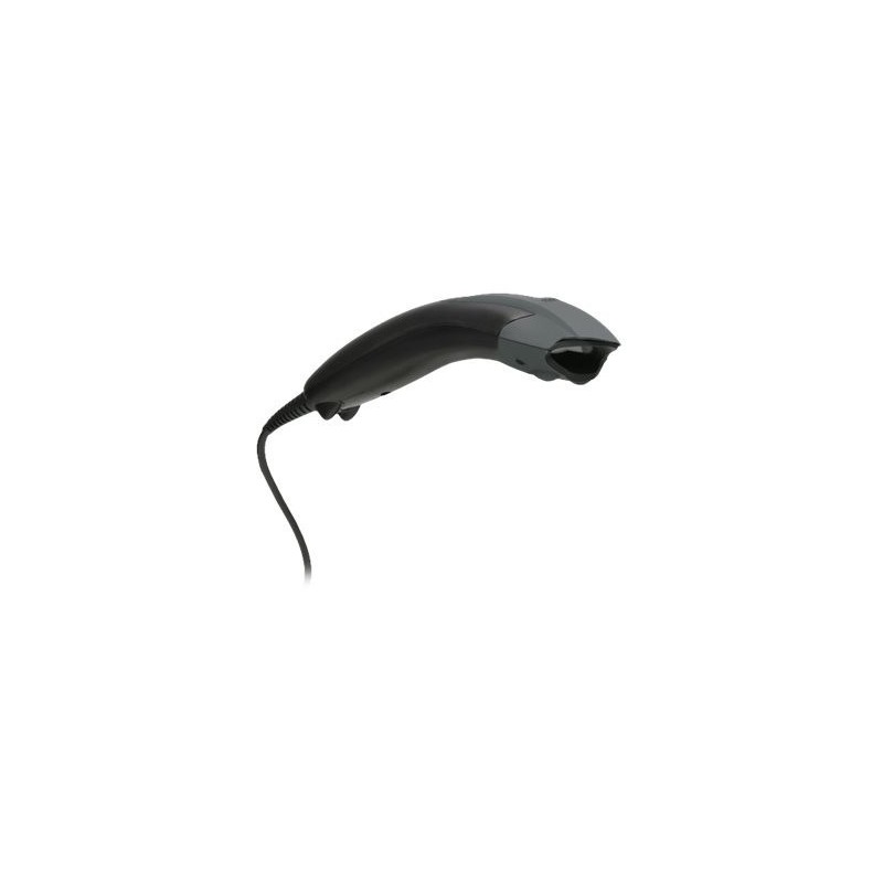 Honeywell Voyager 1400g2D - scanner de code à barres Honeywell Voyager 1400g2D - scanner de code à barres