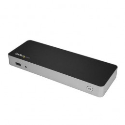 StarTech.com DK30CHDPPDUE,abidjan